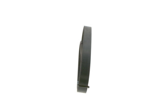 Multi-belt, Image 4