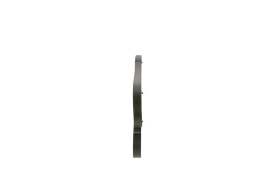 Multi-belt, Image 2
