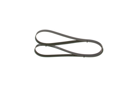 Multi-belt, Image 3