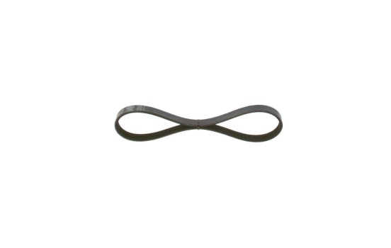 Multi-belt