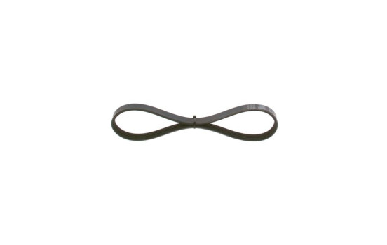 Multi-belt, Image 3
