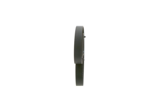 Multi-belt, Image 2