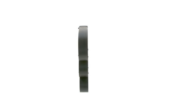 Multi-belt, Image 2