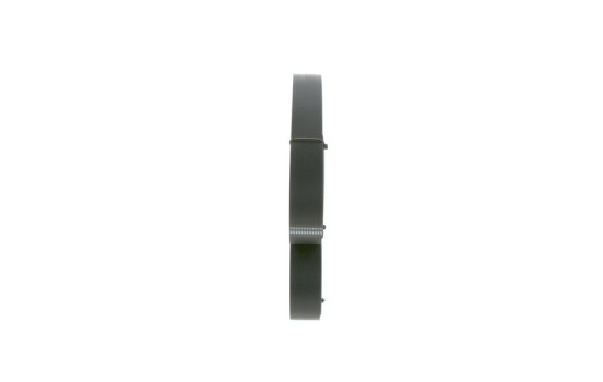 Multi-belt, Image 4