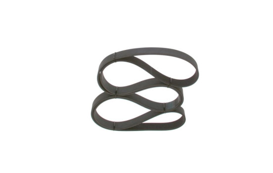 Multi-belt