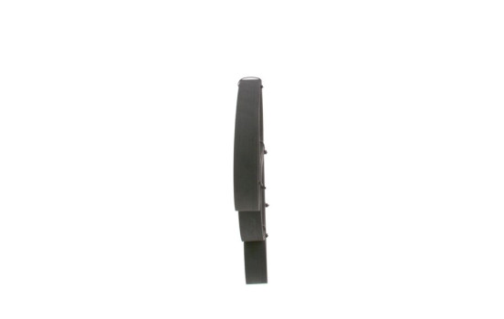 Multi-belt, Image 2