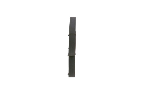 Multi-belt, Image 4