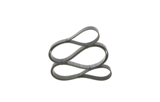 Multi-belt