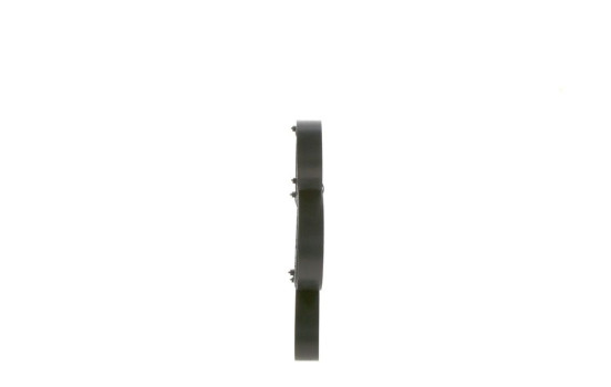 Multi-belt, Image 2