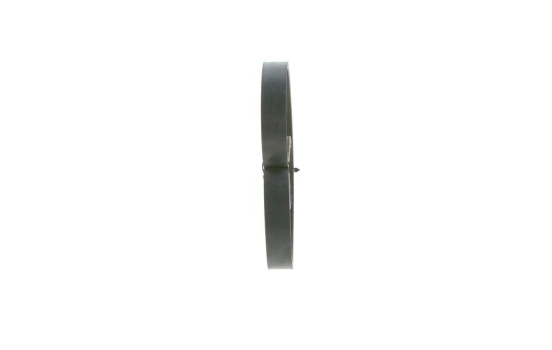 Multi-belt, Image 2