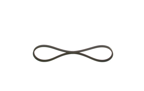 Multi-belt