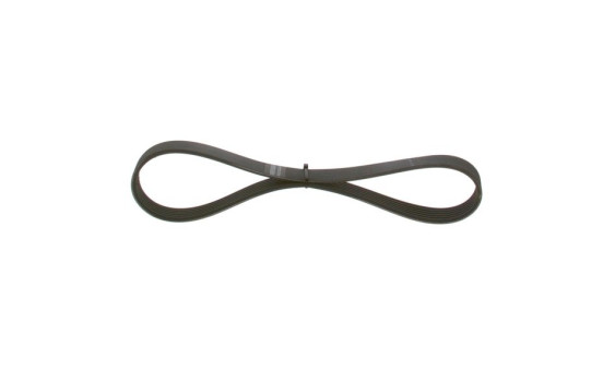 Multi-belt, Image 3