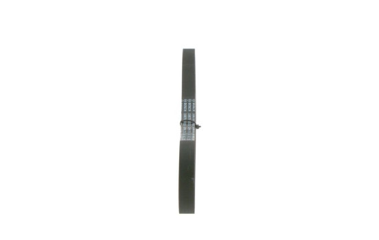 Multi-belt, Image 2