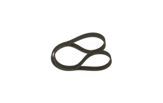 Multi-belt