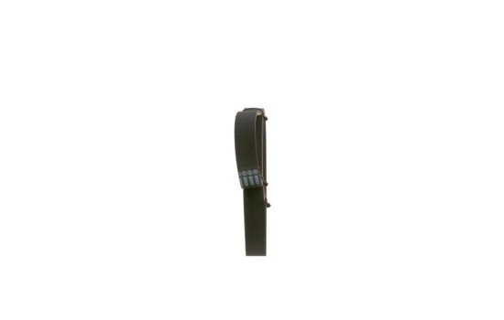 Multi-belt, Image 2