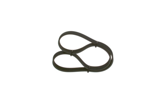 Multi-belt, Image 3