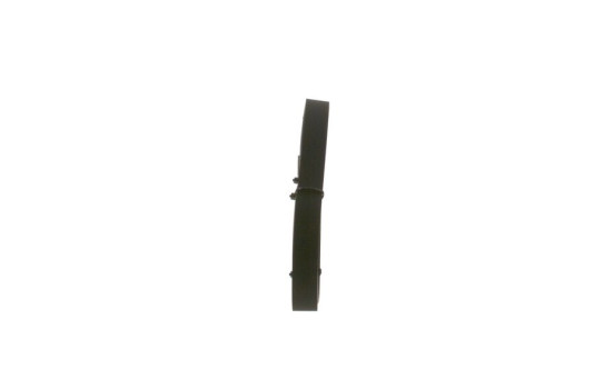 Multi-belt, Image 4
