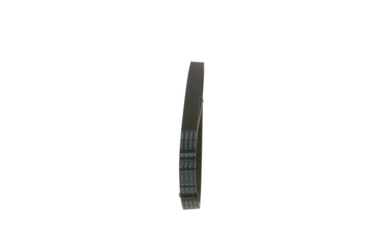 Multi-belt, Image 4