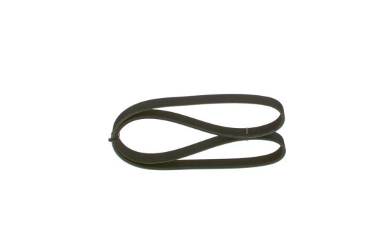 Multi-belt