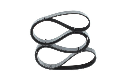 Multi-belt