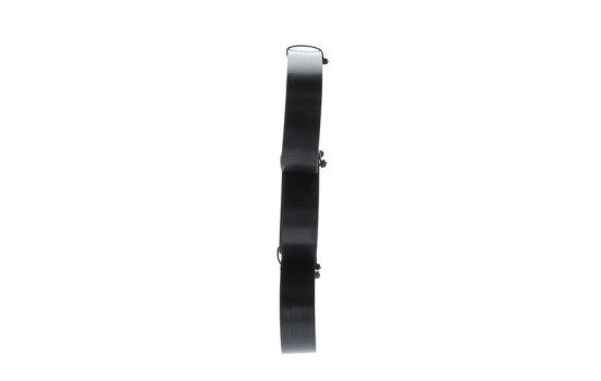 Multi-belt, Image 2