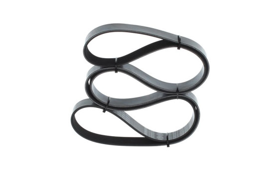 Multi-belt, Image 3