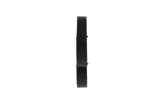 Multi-belt, Image 6