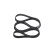 Multi-belt, Thumbnail 7