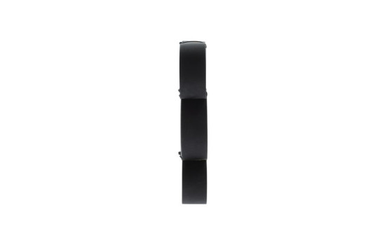 Multi-belt, Image 8