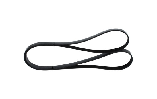 Multi-belt