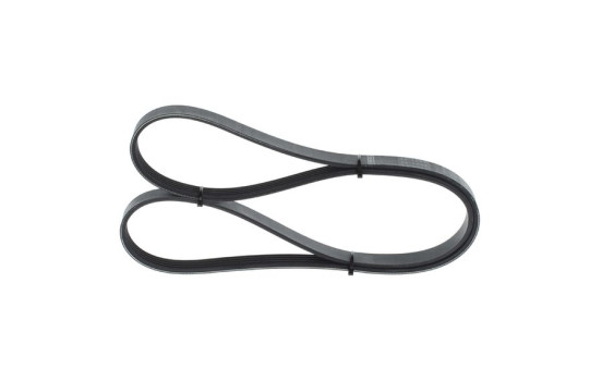 Multi-belt, Image 3