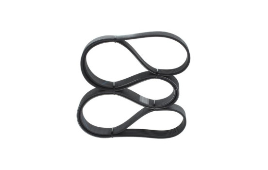 Multi-belt, Image 5