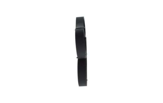 Multi-belt, Image 6