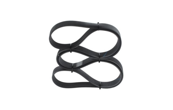 Multi-belt, Image 7