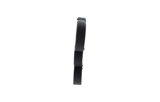 Multi-belt, Image 8