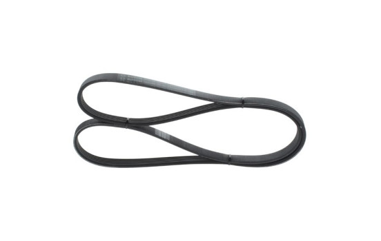 Multi-belt, Image 3