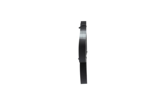 Multi-belt, Image 4