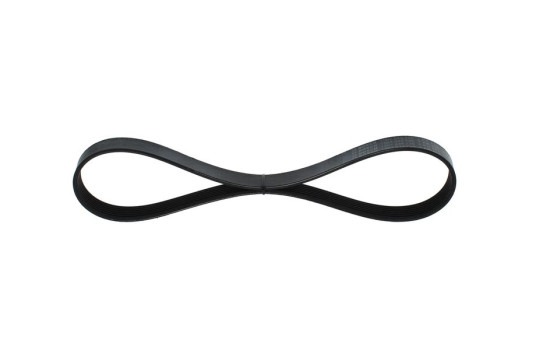 Multi-belt