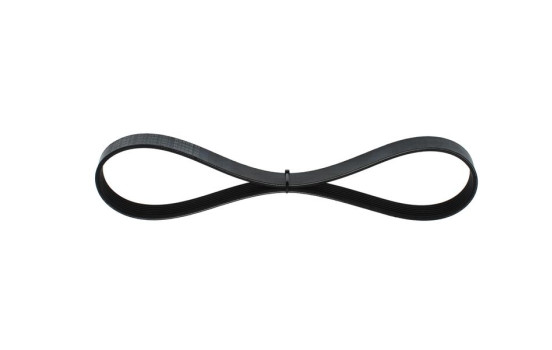 Multi-belt, Image 3