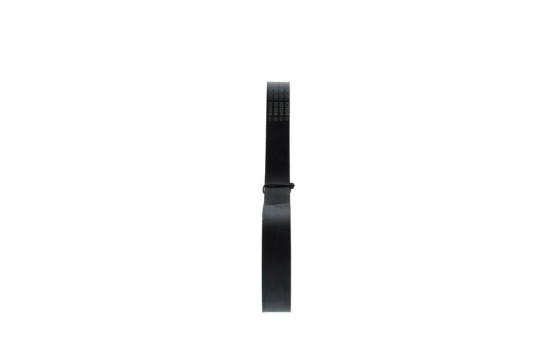 Multi-belt, Image 4
