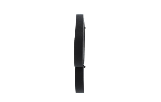 Multi-belt, Image 6
