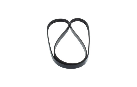 Multi-belt, Image 2
