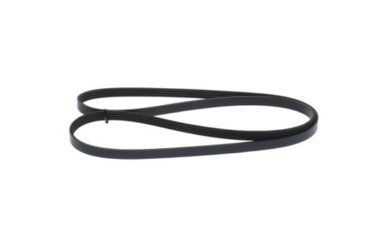 Multi-belt, Image 3