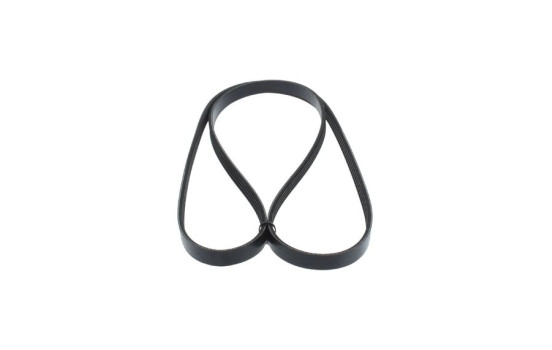Multi-belt, Image 4