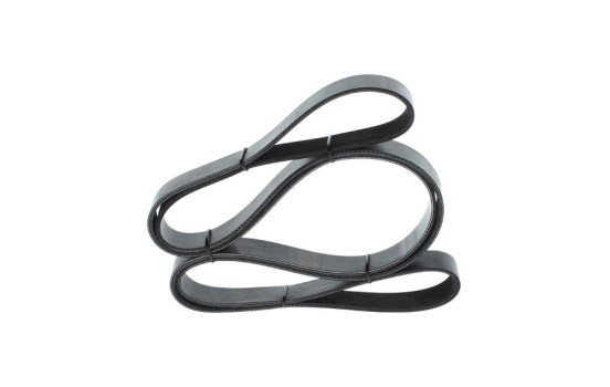 Multi-belt, Image 5