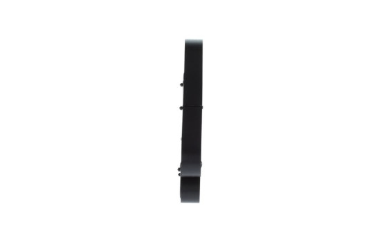 Multi-belt, Image 6