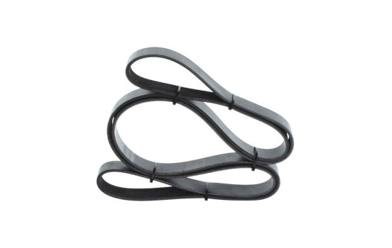 Multi-belt, Image 7