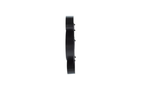 Multi-belt, Image 8