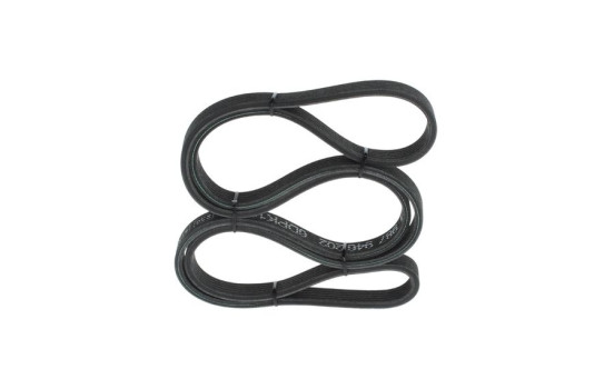 Multi-belt