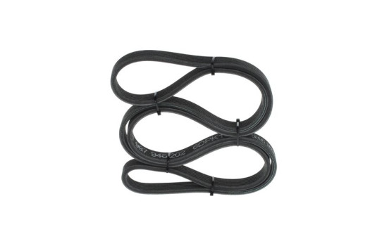 Multi-belt, Image 3